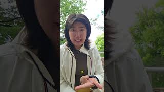 美国EB3移民,对中介和申请人的信任度,极大考验