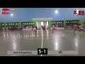 one margqhqyu vs sfc