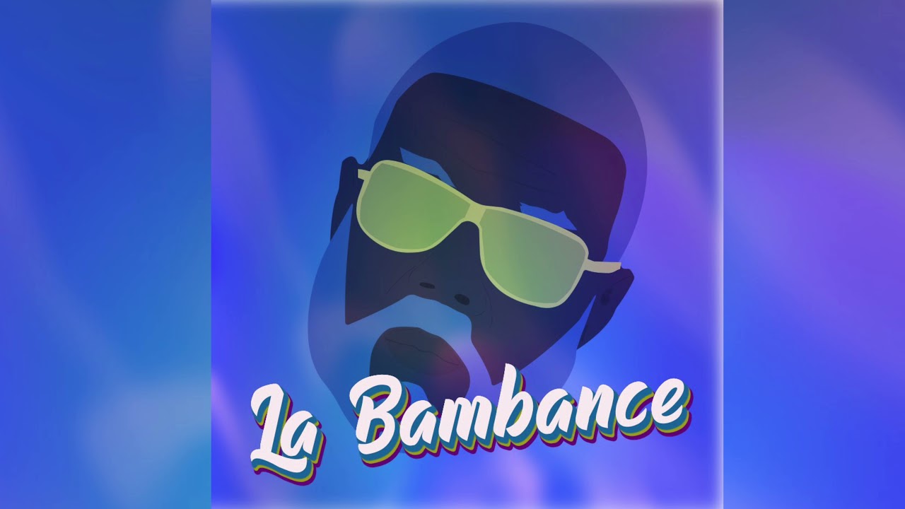 Watch BAMBA - MONACO on YouTube Watch BAMBA - MONACO on YouTube