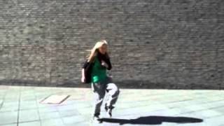 Iammecrew - Bet I Bust Cover