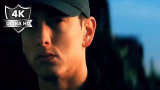 Eminem ⋄ Beautiful [Explicit] (4K Remastered) • Hi-Res FLAC