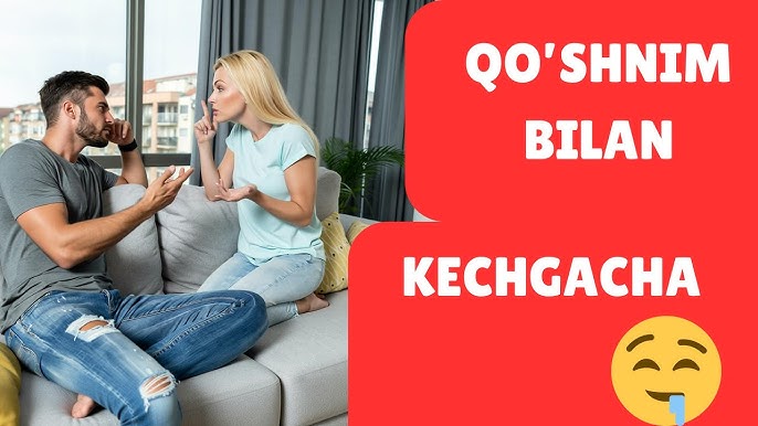 Mushukdan ogizga sperma tomchilari