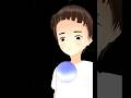 おじさんとAIの雑談配信
