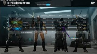 Call of Duty®_2
