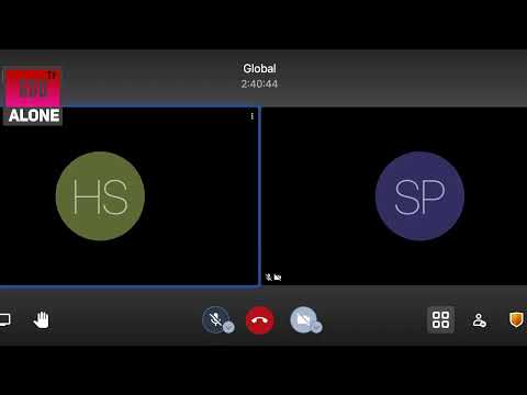 Submitters Quran Study - Feb 13, 2021 - [2:158] - [2:173]