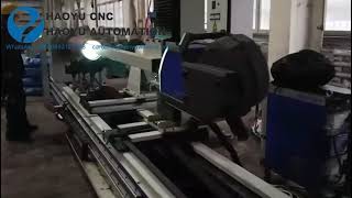Famous Inner hole cladding machine Net Worth