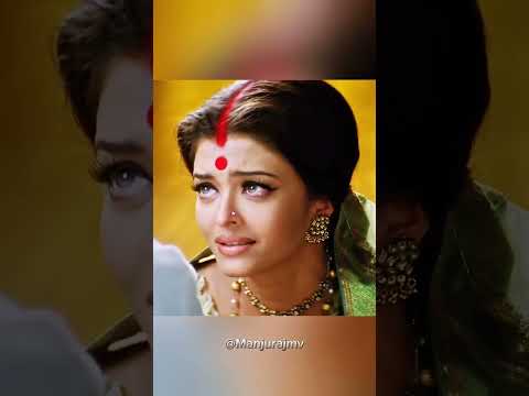 ShahrukhKhan and AishwaryaRai ki love story sad💔🤕😮💨#shrukkhan#viral#video#shorts#motivation#love#4k