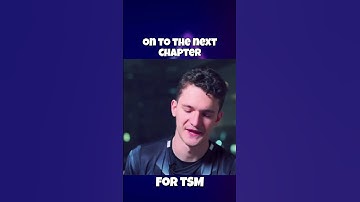 Game Day at ALGS Japan