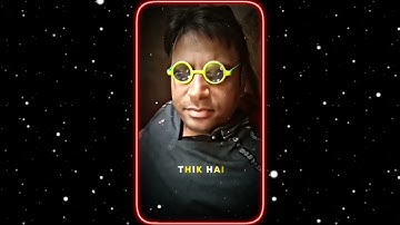 BOYS ATTITUDE × PAGOL HOYE JABO 🥵🔥 || NEW XML FILE 🎟️🦋 || NEW TREND XML 👀💥 |