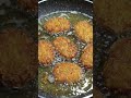 Don't Dare to watch this #food #shorts