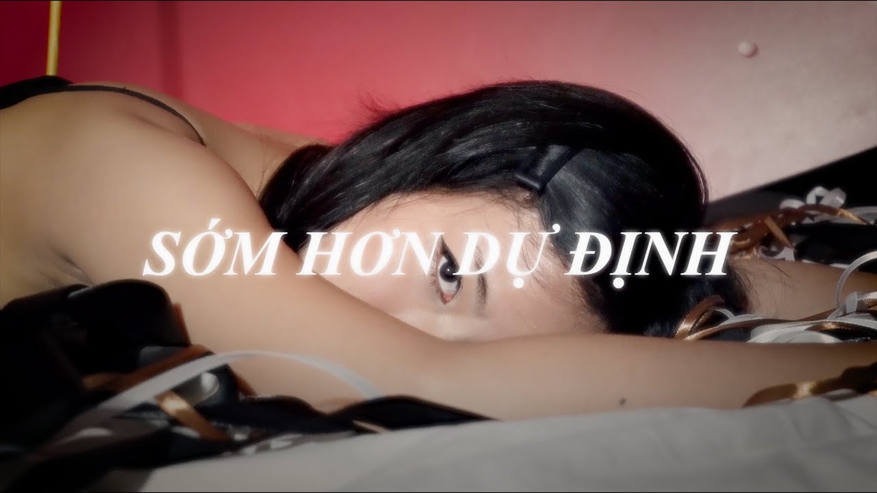 Video YouTube