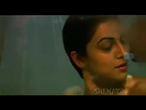 Hot Bollywood Actress Sex Scene