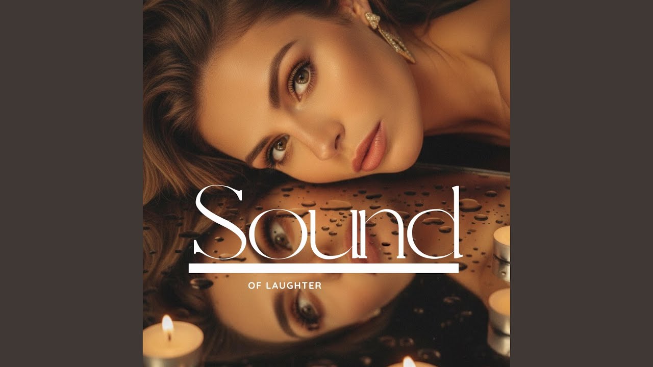 Sound of Laughter