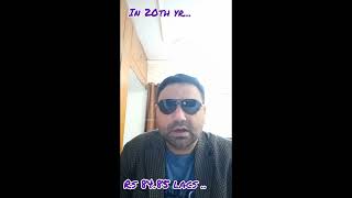 # Lumpsum Maturity # Non -Market Linked # youtube shorts # Grow your family Money # Best Savings .