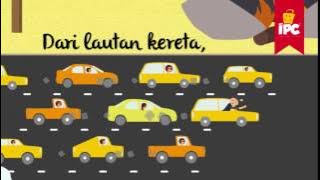 IPC Cuti-Cuti Raya