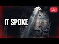11,000 Graffiti, 2,000 Years Under Volcanic Ash—Pompeii is Speaking | Ep.1: The Days They Were Alive
