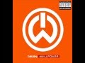 Will I Am Ft Chris Brown Let S Go Audio mp3