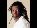 LUCKY DUBE VS LIL WAYEN ( KEEP ON KNOCKING