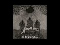 Ominous Reflections  - Die Ewige Swart Lig  [Full EP]