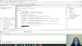 Design of Combinational Logic Designs using Schematic entry using VHDL using Intel Quartus Prime