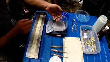 Chasing Giants: A Short Clip on PIT Tagging