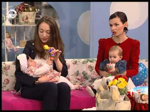 basti bubu 19 ianvari 2014