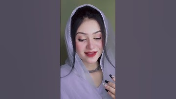 ❤️❤️ #love #shortmusic #youtubeshorts #youtube #viralvideos #shorts #song #subscribe #like #comment