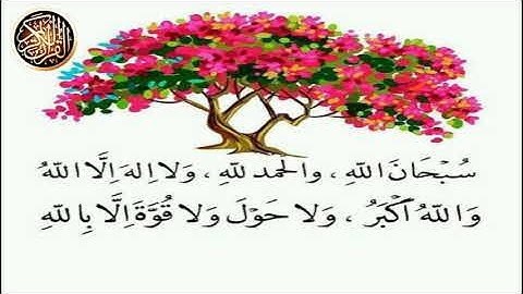 قرأن كريم تلاوة خاشعة 💕  فلولا إذا بلغت الحلقوم  تلاوة خاشعة