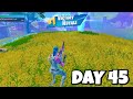 it took me 65 days to make this fortnite video...