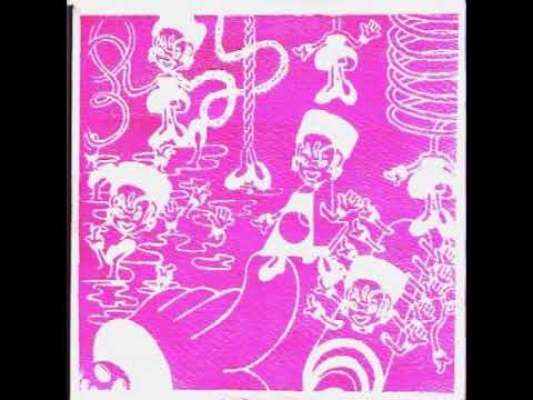 Dreamlets - ぼくの星 + Dub - YouTube