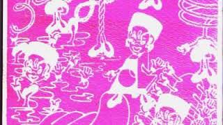 Dreamlets - ぼくの星 + Dub - YouTube