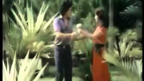 A RAFIQ_ PANDANGAN PERTAMA 2