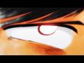 Captain Tsubasa (2018) &middot; OP2 | WEST. - "Kizudarake No Ai"