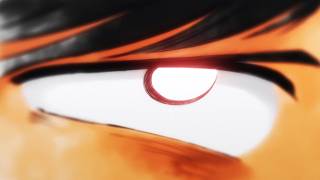 Captain Tsubasa (2018) · OP2 | WEST. - 