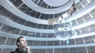 Huawei Software: Beyond Your Expectation screenshot 5