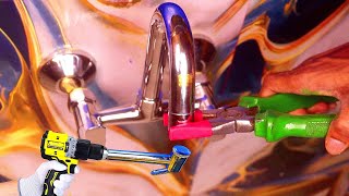 Repair Like a Genius With These Faster Tips