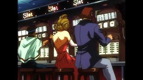 logic - intro (slowed + reverb)