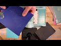 How to protect your die cutting plates