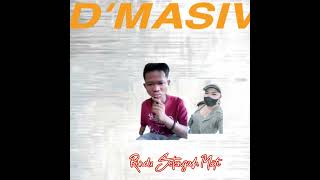 Download Lagu D'Masiv - Rindu Setengah Mati - Cover Kamidz MP3 Download Lagu D'Masiv - Rindu Setengah Mati - Cover Kamidz MP3