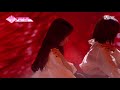 PRODUCE48 단독직캠 일대일아이컨택ㅣ이채연 - Demi Lovato ♬Sorry Not Sorry @댄스_포지션 평가 180720 EP.6 PRODUCE48 단독직캠 일대일아이컨택ㅣ이채연 - Demi Lovato ♬Sorry Not Sorry @댄스_포지션 평가 180720 EP.6