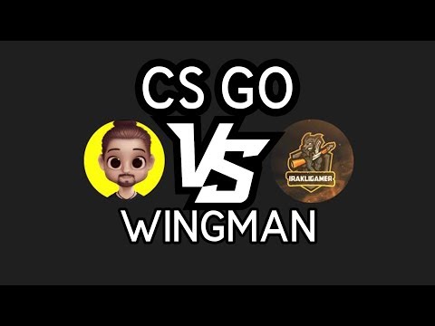 მე და Irakli Gamer-მა სახე გავადზრეთ ტიპებს ტოოოო