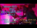 Minut mix by dj chancel mix part 1