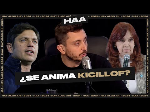 Yigit uning mushuk uning barmoqlari porno bilan erkalaydi Buzuqlar oilasi porno filmini tomosha qiling