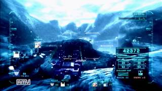 [ACV] ひたすら侵攻 part114 [領地戦]