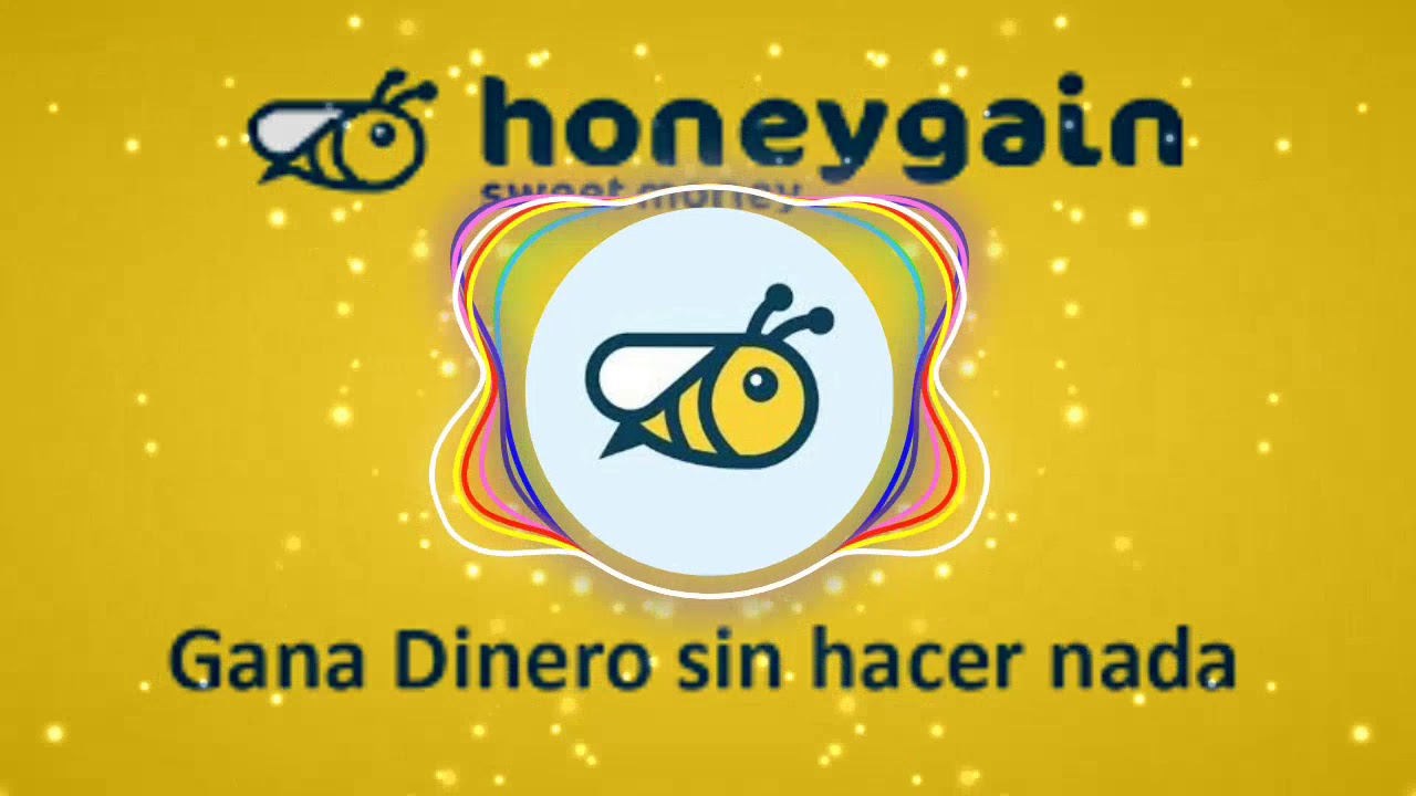 GANA DINERO SIN HACER NADA!! (Tus 5 dolares en la descripción) 🤑🔥 - YouTube