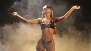 You Spin Me Round (Like A Record) VISUAL