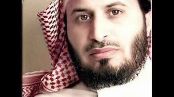 سورة الحاقة للشيخ سعد الغامدي برواية ورش عن نافع
