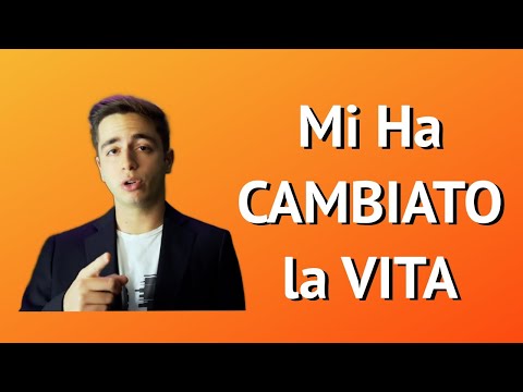 Video: Come Cambiare E Diventare Migliori