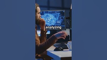 “This AI Created a Video Game by Itself (No Humans Needed)”😳