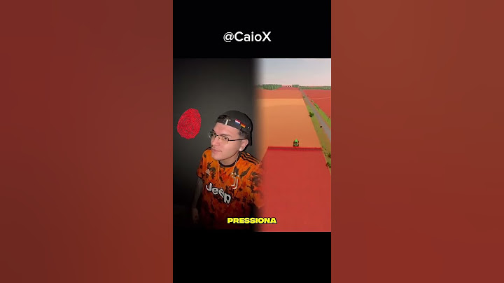Você acaba de ganhar um emprego @caiox #humor #comedia #piadas #shorts #short #rodriverso #caiox